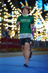 BIB: 3000, 000
                            <button type="button" onclick="openModal(19763037)" class="btn btn-primary btn-sm float-right btn-popup" data-toggle="modal" data-target=".modal-high-quality">
                        <i class="fas fa-shopping-cart"></i> Add to Cart
                    </button>
                                            <button type="button" onclick="isThisMe(19763037, true)" class="btn btn-success btn-sm float-right btn-popup btn-isme hidden" data-toggle="tooltip" data-placement="bottom" title="นี่คือรูปของคุณใช่ไหม คลิกที่นี่เพื่อเอาเข้าอัลบั้ม">
                        <i class="fas fa-plus"></i> Add to album
                    </button>
                    <button type="button" onclick="isThisMe(19763037, false)" class="btn btn-warning btn-sm float-right btn-popup btn-isnotme hidden">
                        <i class="fas fa-ban"></i> Remove from album
                    </button>